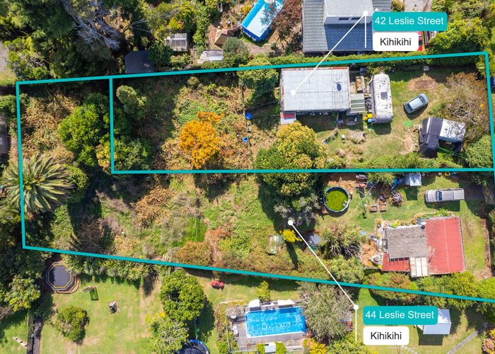  at 44 Leslie Street, Kihikihi, Waipa, Waikato