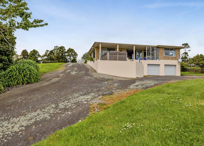  at 200 Paraite Road, Bell Block, New Plymouth, Taranaki