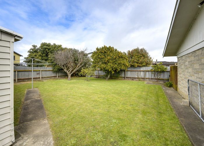 at 53 Alexander Avenue, Onekawa, Napier, Hawke's Bay