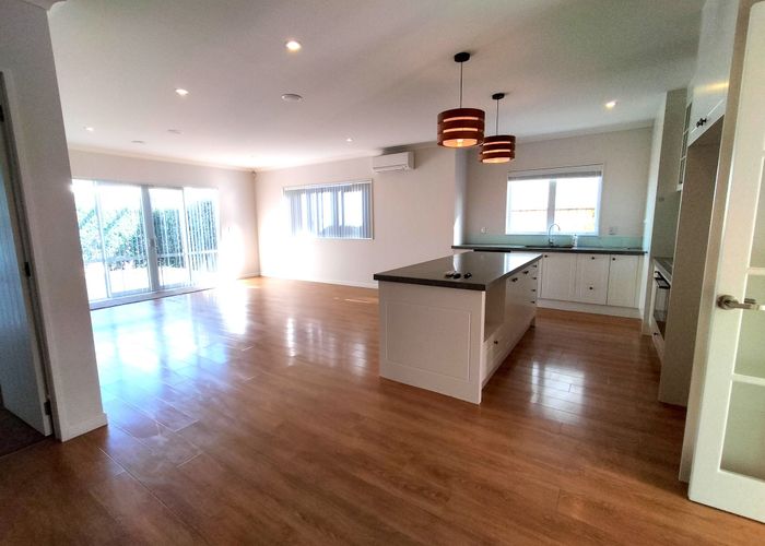  at 69 Castlederg Place, Flat Bush, Manukau City, Auckland