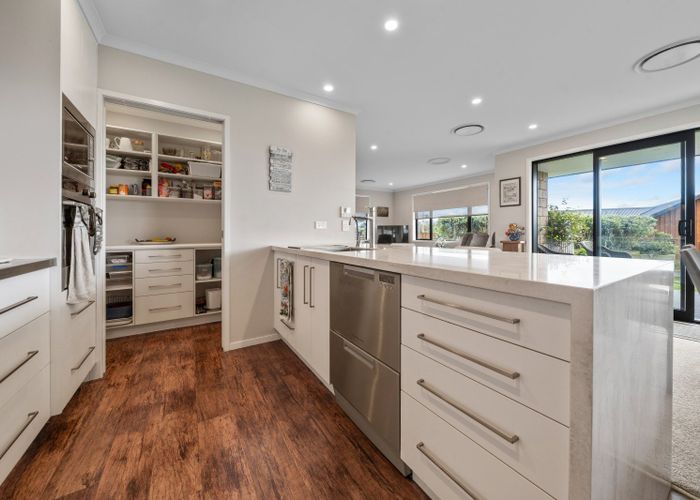  at 385 Frankley Road, Ferndale, New Plymouth, Taranaki