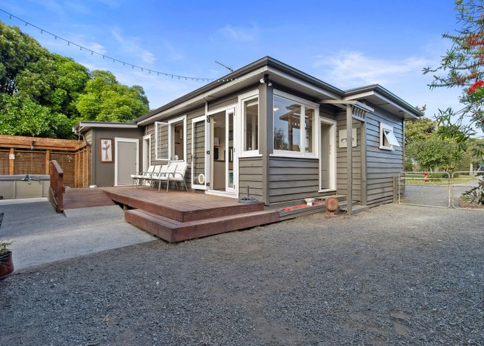  at 63 Great South Road, Taupiri, Taupiri