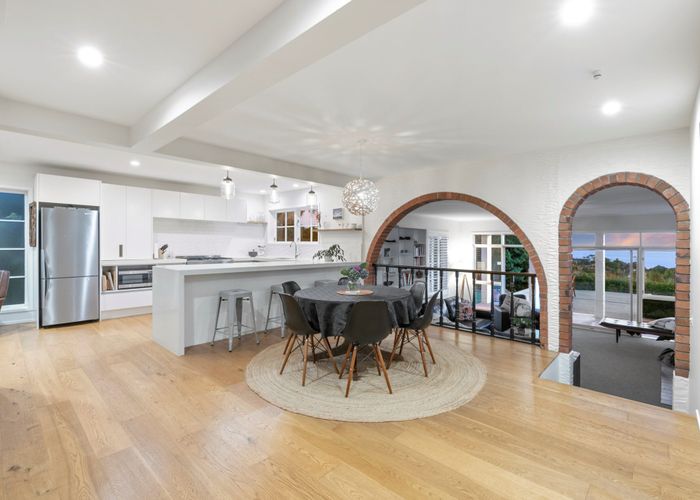  at 57 Hadfield Street, Beach Haven, Auckland