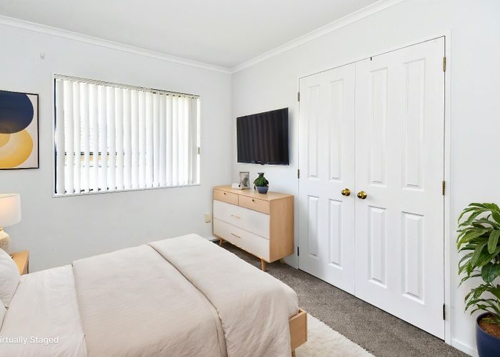  at 10 Boderg Way, East Tamaki, Manukau City, Auckland