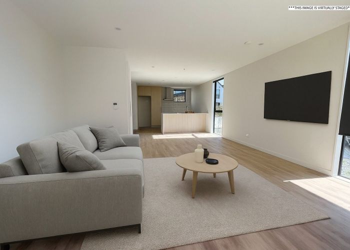 at 21/6 Skibbereen Drive, Halswell, Christchurch City, Canterbury