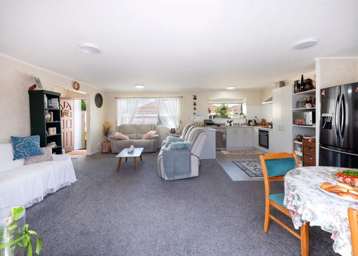  at 35 Toko Street, Victoria, Rotorua