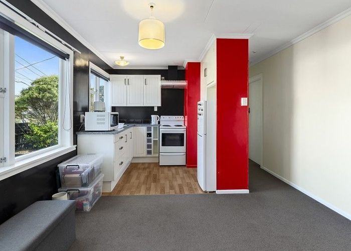  at 3A Thames Street, Island Bay, Wellington, Wellington