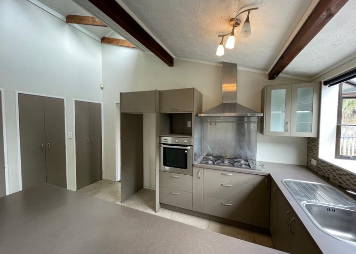  at 18 Oreti Place, Clover Park, Manukau City, Auckland