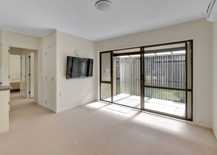  at 31/92 Princes Street, Otahuhu, Auckland City, Auckland