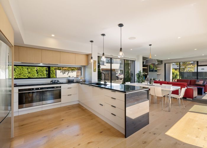  at 64A Straven Road, Fendalton, Christchurch City, Canterbury