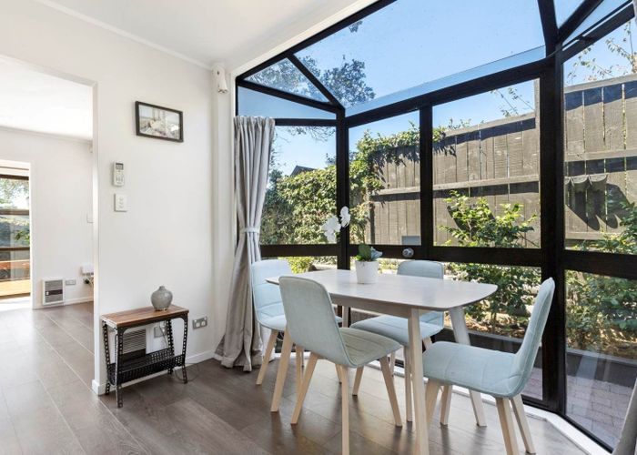  at 78A Taumata Road, Sandringham, Auckland