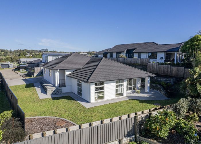  at 5 Myrtle Lane, Kamo, Whangarei, Northland