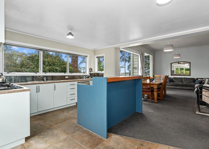  at 52 Punga Grove Avenue, Riverside, Whangarei, Northland