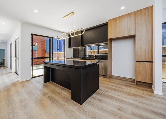  at 31B Burberry Road, Karaka, Franklin, Auckland