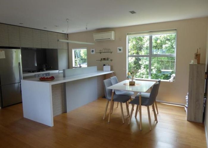  at 42 Saddleback Grove, Karori, Wellington, Wellington