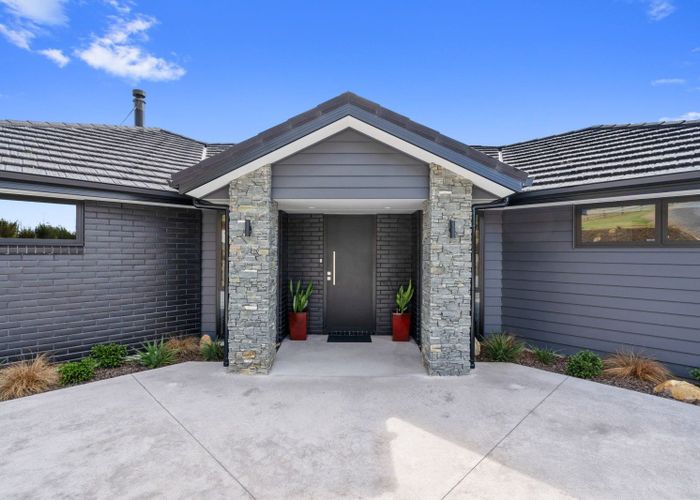  at 38 Dalkeith Drive, Kauri, Kamo