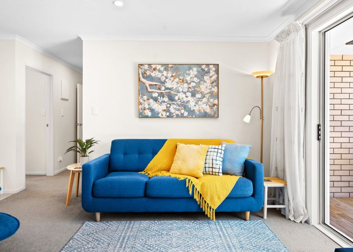  at 37a Weaver Street, Whau Valley, Whangarei, Northland