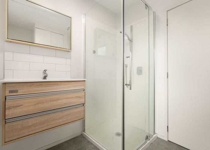  at 3/10A Wilkinson Road, Ellerslie, Auckland City, Auckland