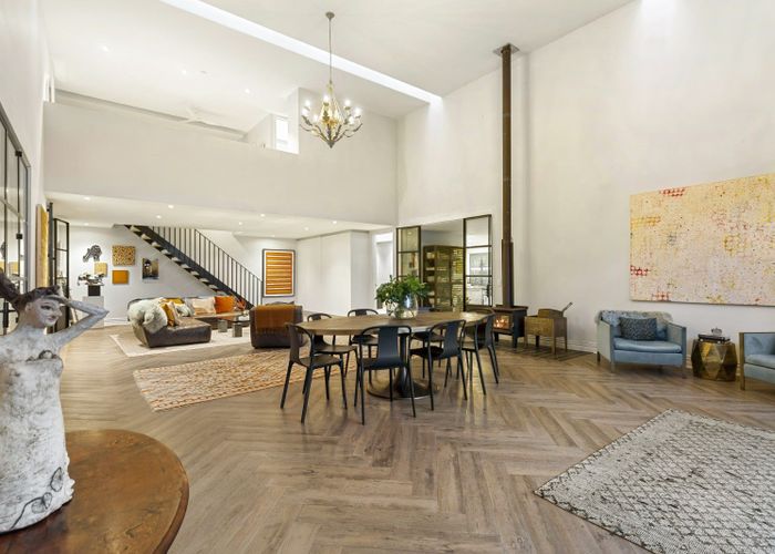  at 20 Westmoreland Street West, Grey Lynn, Auckland