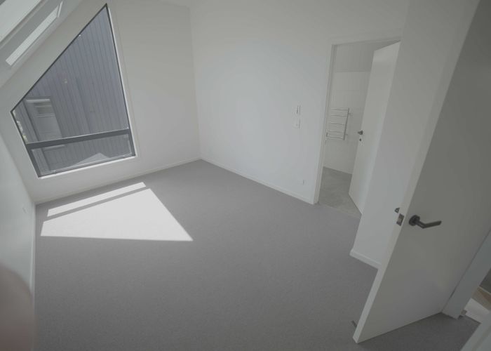  at 14 Lemington Road, Westmere, Auckland City, Auckland