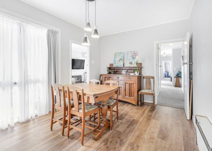  at 59 Beerescourt Road, Beerescourt, Hamilton, Waikato