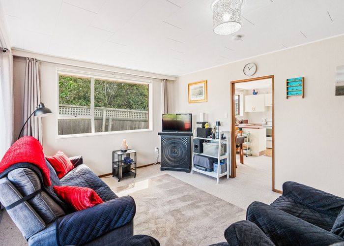  at 10A Bernard Street, Kenmure, Dunedin, Otago