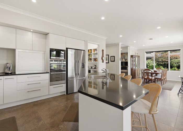  at 22 Hansard Place, Bethlehem, Tauranga, Bay Of Plenty