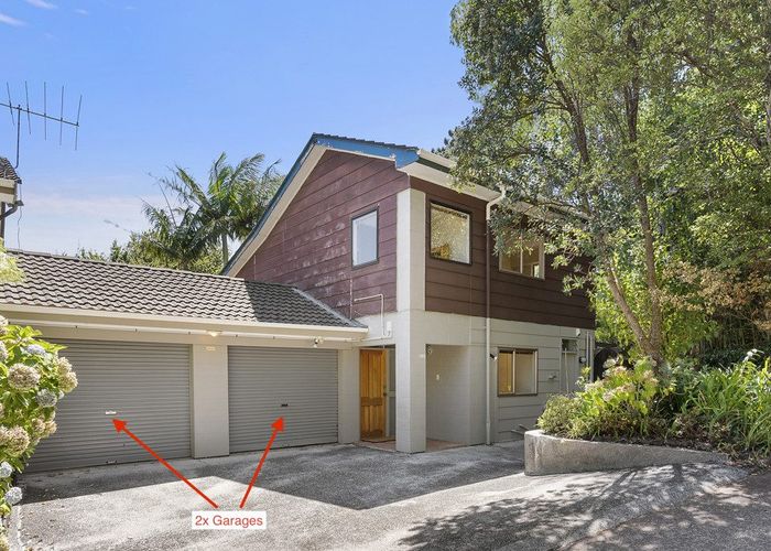  at 3/83 Meadowbank Road, Meadowbank, Auckland