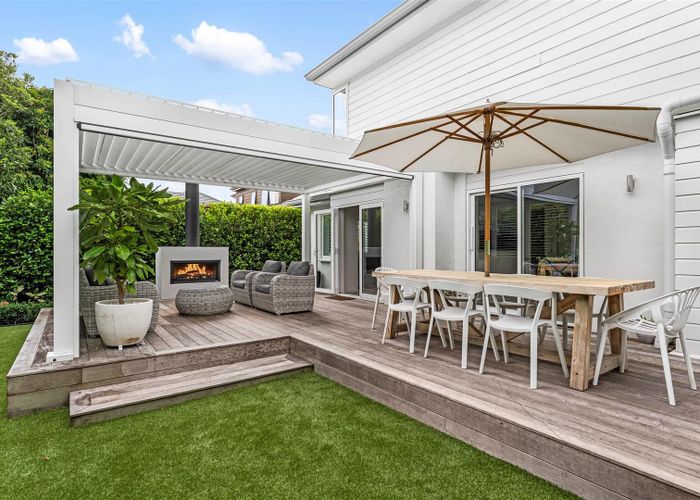  at 44 Milford Road, Milford, North Shore City, Auckland