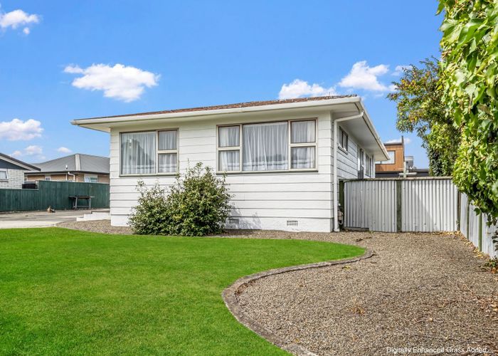  at 29 John F Kennedy Drive, Milson, Palmerston North, Manawatu / Whanganui