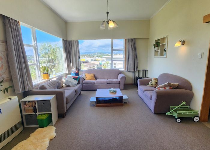  at Rodrigo Road, Kilbirnie, Wellington, Wellington