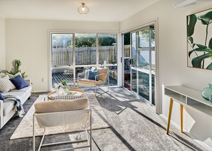  at 38a Victory Crescent, Tawa, Wellington, Wellington