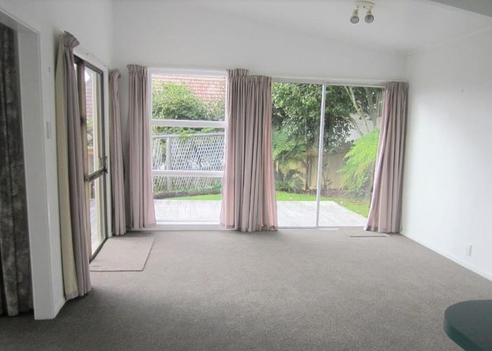  at 132 Tarawera Road, Lynmore, Rotorua