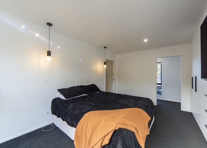  at 2082 Kakaramea Road, Ngahinapouri, Waipa, Waikato