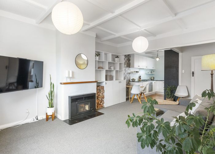  at 2B Foch Avenue, Mount Roskill, Auckland