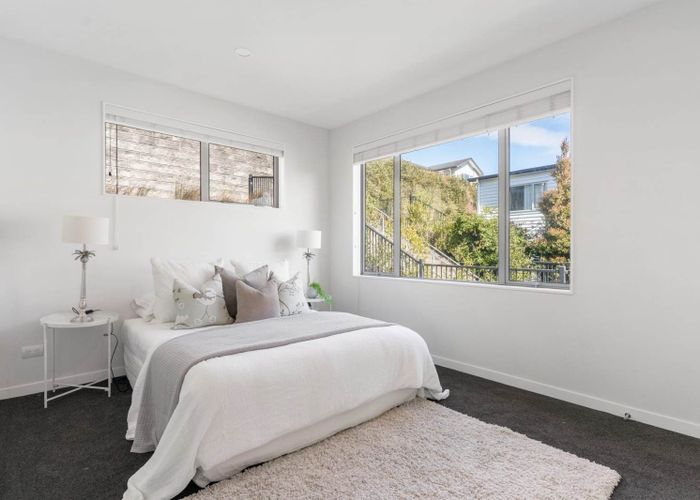  at 20 Windlass Street, Long Bay, Auckland