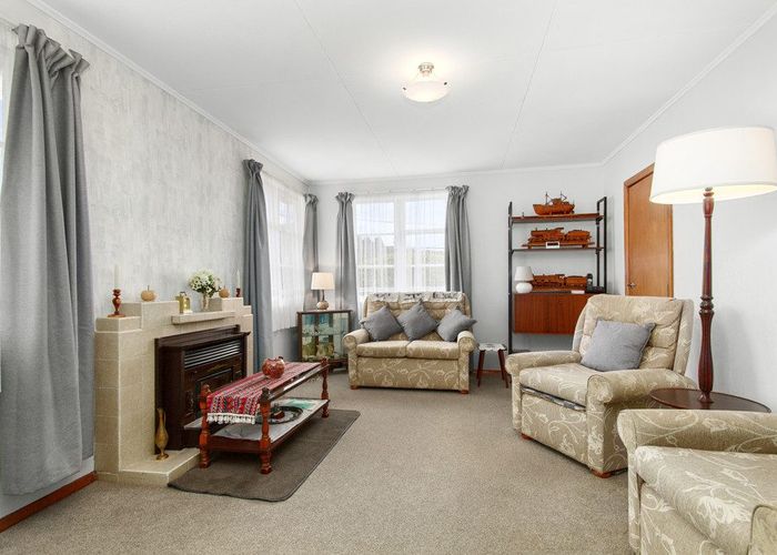  at 15 Chittick Street, Stokes Valley, Lower Hutt, Wellington