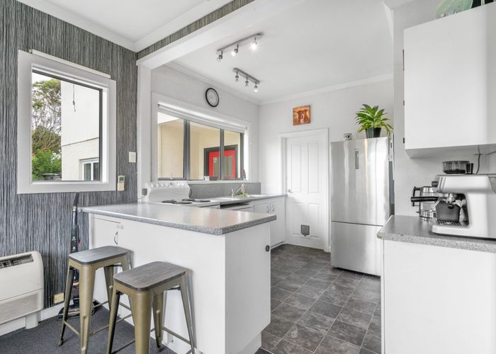  at 18 View Street, Heidelberg, Invercargill