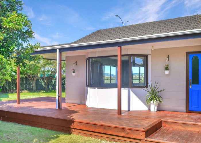  at 38 Wickham Place, Hairini, Tauranga