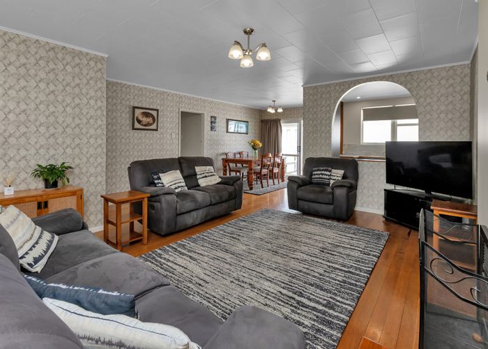  at 1 Belmont Avenue, Tikipunga, Whangarei