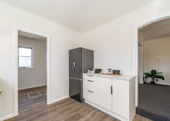  at 59 William Street, Petone, Lower Hutt, Wellington