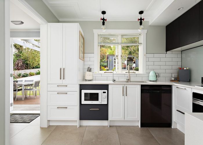  at 5 Lewis Street, Paeroa, Paeroa