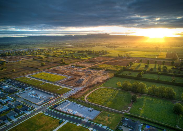  at 53 Rangitihi Street, Maea Fields, Matamata, Matamata-Piako, Waikato