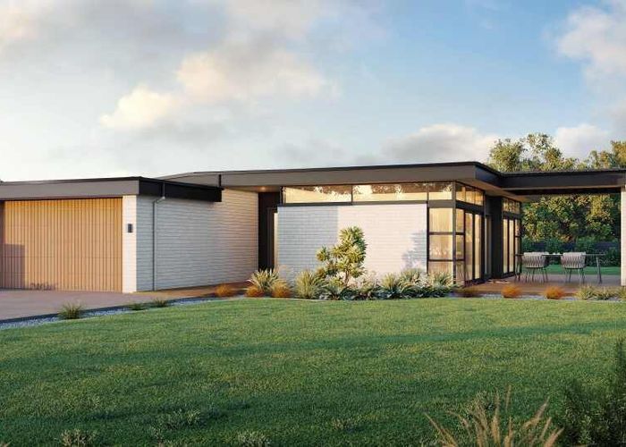  at 8 Flounder Drive, Omokoroa, Western Bay Of Plenty, Bay Of Plenty