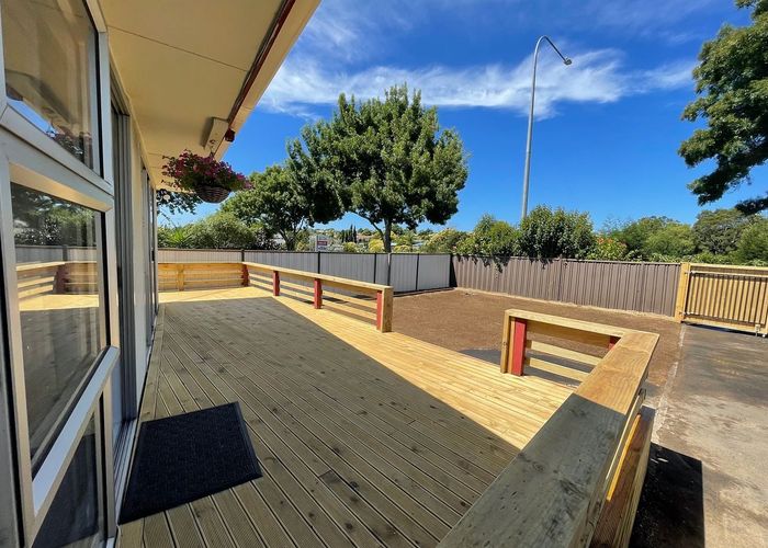  at 104 Edmonton Road, Henderson, Waitakere City, Auckland