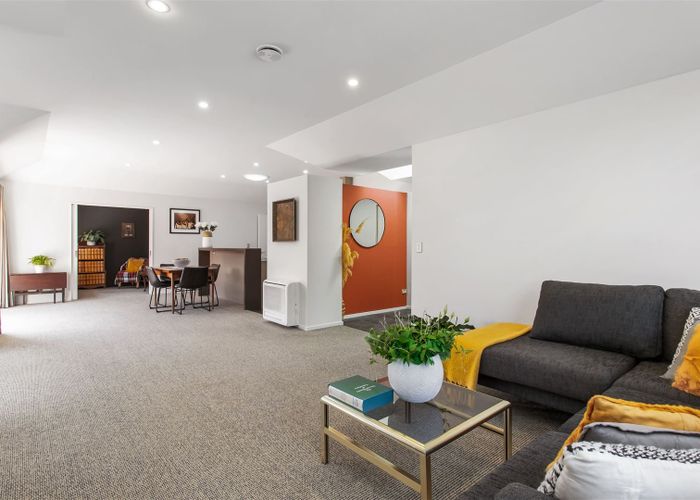  at 19 Caleb Place, Northwood, Christchurch