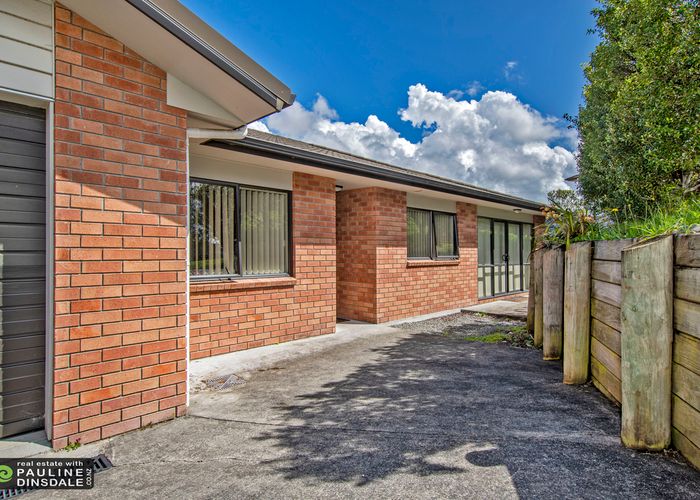  at 60 Ridgeway Drive, Kamo, Whangarei