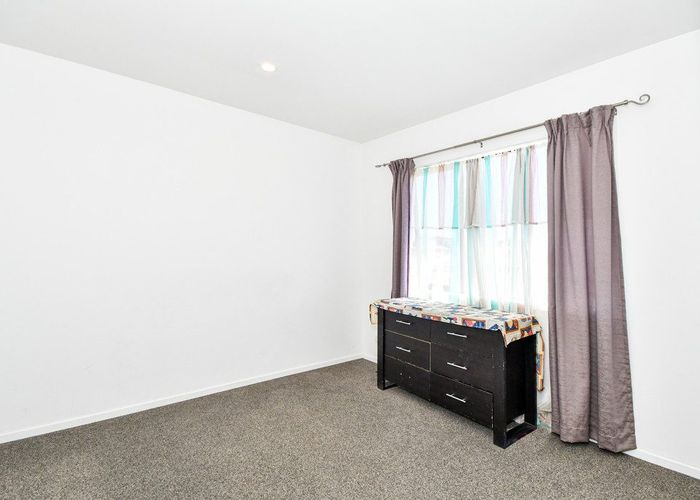  at 42B Vine Street, Mangere East, Auckland