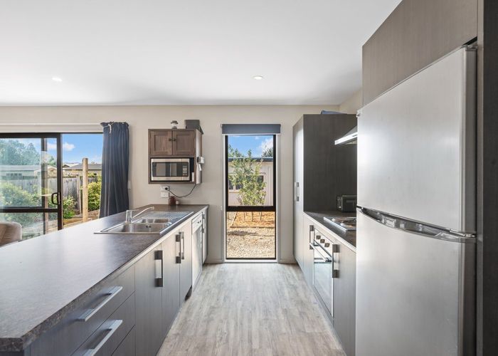  at 2572 Bealey Road, Darfield