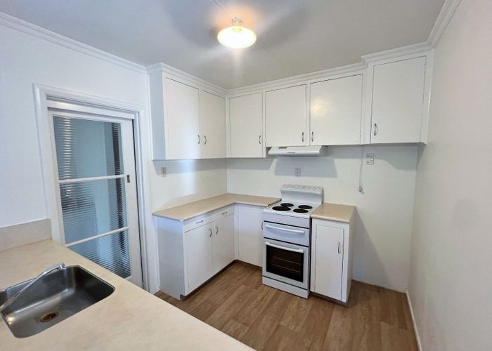  at 8 Stirling Grove, Greerton, Tauranga, Bay Of Plenty